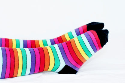 Sock Fundraiser